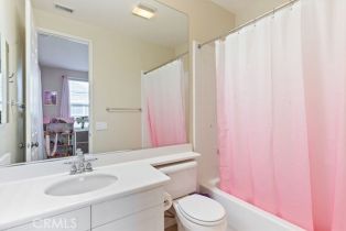 Single Family Residence, 33 Craftsbury pl, Ladera Ranch, CA 92694 - 46