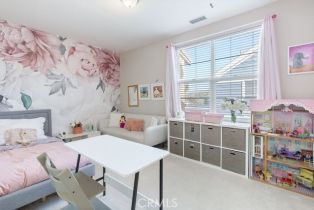 Single Family Residence, 33 Craftsbury pl, Ladera Ranch, CA 92694 - 47