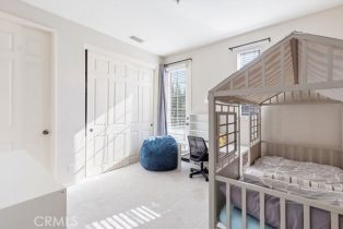 Single Family Residence, 33 Craftsbury pl, Ladera Ranch, CA 92694 - 48