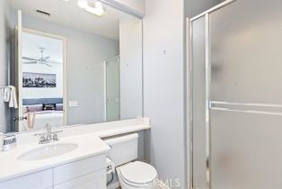 Single Family Residence, 33 Craftsbury pl, Ladera Ranch, CA 92694 - 49