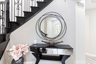 Single Family Residence, 33 Craftsbury pl, Ladera Ranch, CA 92694 - 5