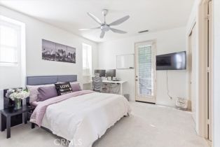 Single Family Residence, 33 Craftsbury pl, Ladera Ranch, CA 92694 - 50