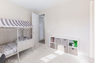 Single Family Residence, 33 Craftsbury pl, Ladera Ranch, CA 92694 - 51