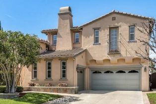 Single Family Residence, 33 Craftsbury pl, Ladera Ranch, CA 92694 - 53