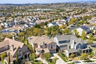 Single Family Residence, 33 Craftsbury pl, Ladera Ranch, CA 92694 - 54