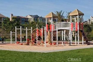 Single Family Residence, 33 Craftsbury pl, Ladera Ranch, CA 92694 - 55