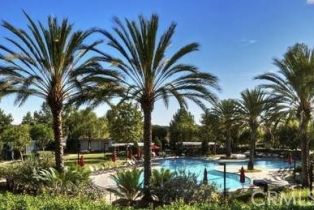 Single Family Residence, 33 Craftsbury pl, Ladera Ranch, CA 92694 - 56