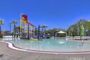 Single Family Residence, 33 Craftsbury pl, Ladera Ranch, CA 92694 - 57