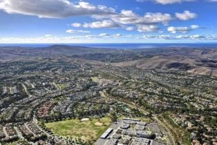 Single Family Residence, 33 Craftsbury pl, Ladera Ranch, CA 92694 - 58