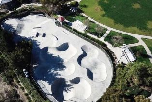 Single Family Residence, 33 Craftsbury pl, Ladera Ranch, CA 92694 - 59