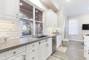 Single Family Residence, 33 Craftsbury pl, Ladera Ranch, CA 92694 - 6