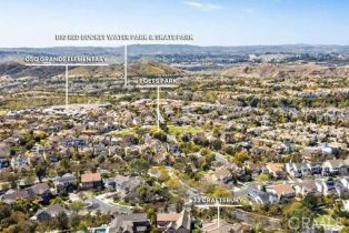 Single Family Residence, 33 Craftsbury pl, Ladera Ranch, CA 92694 - 60