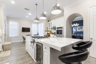 Single Family Residence, 33 Craftsbury pl, Ladera Ranch, CA 92694 - 7