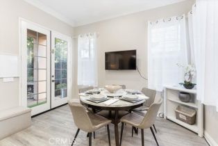 Single Family Residence, 33 Craftsbury pl, Ladera Ranch, CA 92694 - 8