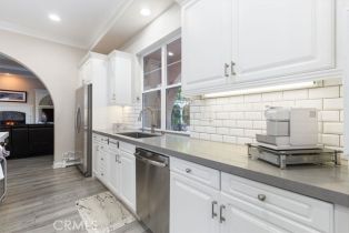 Single Family Residence, 33 Craftsbury pl, Ladera Ranch, CA 92694 - 9