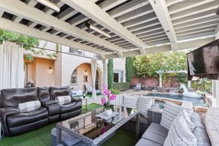 Residential Lease, 33 Craftsbury PL, Ladera Ranch, CA  Ladera Ranch, CA 92694