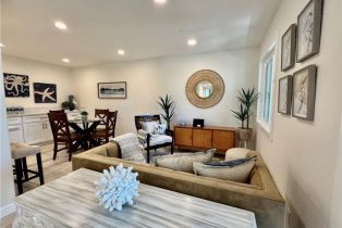 Condominium, 28181 Sorrento, Laguna Niguel, CA 92677 - 10