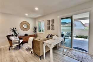 Condominium, 28181 Sorrento, Laguna Niguel, CA 92677 - 11