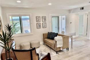 Condominium, 28181 Sorrento, Laguna Niguel, CA 92677 - 12
