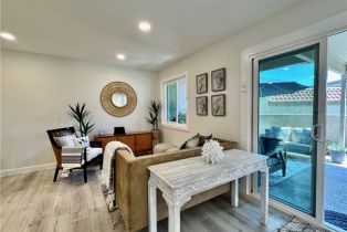 Condominium, 28181 Sorrento, Laguna Niguel, CA 92677 - 13