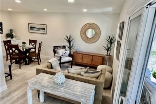 Condominium, 28181 Sorrento, Laguna Niguel, CA 92677 - 14
