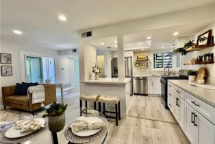 Condominium, 28181 Sorrento, Laguna Niguel, CA 92677 - 15