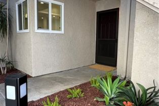 Condominium, 28181 Sorrento, Laguna Niguel, CA 92677 - 17