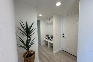 Condominium, 28181 Sorrento, Laguna Niguel, CA 92677 - 18