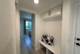 Condominium, 28181 Sorrento, Laguna Niguel, CA 92677 - 19