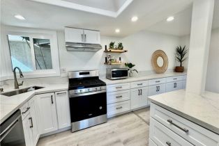 Condominium, 28181 Sorrento, Laguna Niguel, CA 92677 - 2