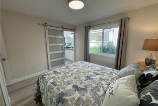 Condominium, 28181 Sorrento, Laguna Niguel, CA 92677 - 21