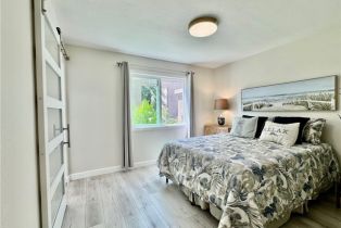 Condominium, 28181 Sorrento, Laguna Niguel, CA 92677 - 22