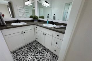 Condominium, 28181 Sorrento, Laguna Niguel, CA 92677 - 23