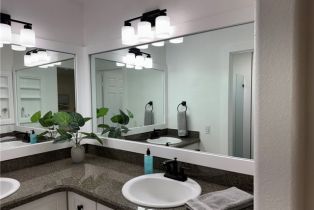 Condominium, 28181 Sorrento, Laguna Niguel, CA 92677 - 24