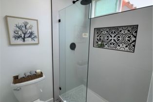 Condominium, 28181 Sorrento, Laguna Niguel, CA 92677 - 25