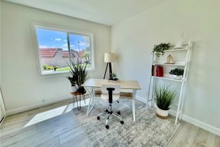 Condominium, 28181 Sorrento, Laguna Niguel, CA 92677 - 27