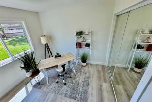 Condominium, 28181 Sorrento, Laguna Niguel, CA 92677 - 28