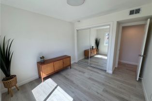 Condominium, 28181 Sorrento, Laguna Niguel, CA 92677 - 29