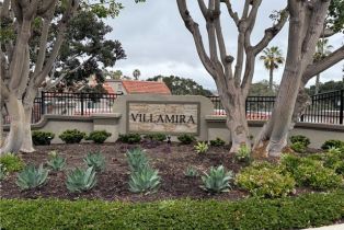 Condominium, 28181 Sorrento, Laguna Niguel, CA 92677 - 3