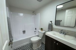 Condominium, 28181 Sorrento, Laguna Niguel, CA 92677 - 30