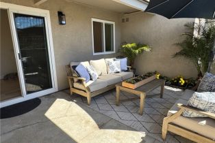 Condominium, 28181 Sorrento, Laguna Niguel, CA 92677 - 33