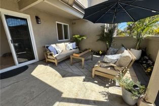 Condominium, 28181 Sorrento, Laguna Niguel, CA 92677 - 34