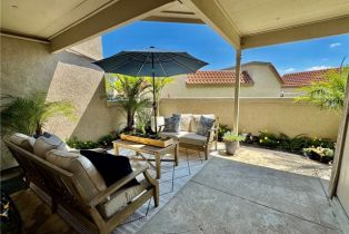 Condominium, 28181 Sorrento, Laguna Niguel, CA 92677 - 35