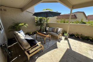 Condominium, 28181 Sorrento, Laguna Niguel, CA 92677 - 36