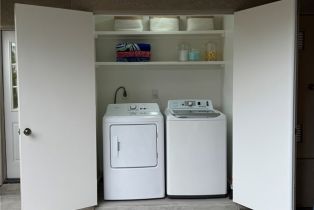 Condominium, 28181 Sorrento, Laguna Niguel, CA 92677 - 37