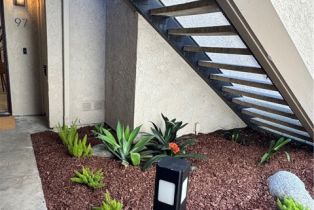 Condominium, 28181 Sorrento, Laguna Niguel, CA 92677 - 38