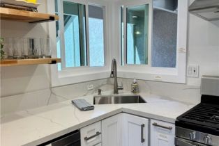 Condominium, 28181 Sorrento, Laguna Niguel, CA 92677 - 4