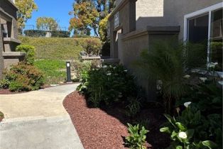Condominium, 28181 Sorrento, Laguna Niguel, CA 92677 - 40