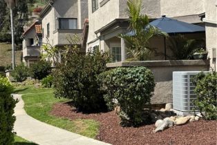 Condominium, 28181 Sorrento, Laguna Niguel, CA 92677 - 41
