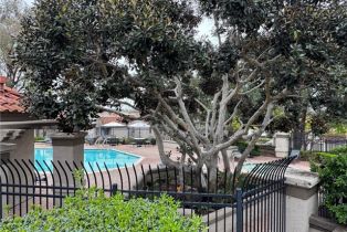 Condominium, 28181 Sorrento, Laguna Niguel, CA 92677 - 43